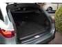 Mercedes-Benz E-klasse 300 e Business Solution AMG Panoramadak DIGITAL LIGHT 360 Camera Adapt. Cruise Memory Trekhaak