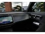 Mercedes-Benz E-klasse 300 e Business Solution AMG Panoramadak DIGITAL LIGHT 360 Camera Adapt. Cruise Memory Trekhaak