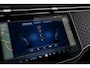 Mercedes-Benz E-klasse 300 e Business Solution AMG Panoramadak DIGITAL LIGHT 360 Camera Adapt. Cruise Memory Trekhaak