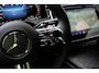 Mercedes-Benz E-klasse Estate 300 e Business Solution AMG Panoramadak DIGITAL LIGHT 360 Camera Adapt. Cruise Memory Trekhaak