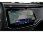 Mercedes-Benz E-klasse 300 e Business Solution AMG Panoramadak DIGITAL LIGHT 360 Camera Adapt. Cruise Memory Trekhaak
