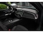 Mercedes-Benz E-klasse 300 e Business Solution AMG Panoramadak DIGITAL LIGHT 360 Camera Adapt. Cruise Memory Trekhaak