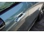 Mercedes-Benz E-klasse Estate 300 e Business Solution AMG Panoramadak DIGITAL LIGHT 360 Camera Adapt. Cruise Memory Trekhaak