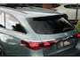 Mercedes-Benz E-klasse 300 e Business Solution AMG Panoramadak DIGITAL LIGHT 360 Camera Adapt. Cruise Memory Trekhaak