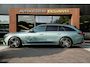 Mercedes-Benz E-klasse Estate 300 e Business Solution AMG Panoramadak DIGITAL LIGHT 360 Camera Adapt. Cruise Memory Trekhaak