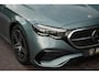 Mercedes-Benz E-klasse 300 e Business Solution AMG Panoramadak DIGITAL LIGHT 360 Camera Adapt. Cruise Memory Trekhaak