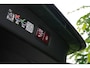 Mercedes-Benz E-klasse 300 e Business Solution AMG Panoramadak DIGITAL LIGHT 360 Camera Adapt. Cruise Memory Trekhaak