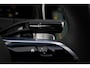 Mercedes-Benz E-klasse 300 e Business Solution AMG Panoramadak DIGITAL LIGHT 360 Camera Adapt. Cruise Memory Trekhaak