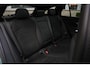 Mercedes-Benz E-klasse 300 e Business Solution AMG Panoramadak DIGITAL LIGHT 360 Camera Adapt. Cruise Memory Trekhaak
