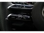 Mercedes-Benz E-klasse 300 e Business Solution AMG Panoramadak DIGITAL LIGHT 360 Camera Adapt. Cruise Memory Trekhaak