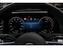 Mercedes-Benz E-klasse 300 e Business Solution AMG Panoramadak DIGITAL LIGHT 360 Camera Adapt. Cruise Memory Trekhaak