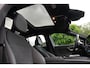 Mercedes-Benz E-klasse 300 e Business Solution AMG Panoramadak DIGITAL LIGHT 360 Camera Adapt. Cruise Memory Trekhaak