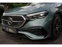 Mercedes-Benz E-klasse 300 e Business Solution AMG Panoramadak DIGITAL LIGHT 360 Camera Adapt. Cruise Memory Trekhaak