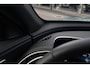 Mercedes-Benz E-klasse 300 e Business Solution AMG Panoramadak DIGITAL LIGHT 360 Camera Adapt. Cruise Memory Trekhaak