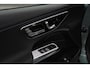 Mercedes-Benz E-klasse 300 e Business Solution AMG Panoramadak DIGITAL LIGHT 360 Camera Adapt. Cruise Memory Trekhaak