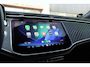 Mercedes-Benz E-klasse Estate 300 e Business Solution AMG Panoramadak DIGITAL LIGHT 360 Camera Adapt. Cruise Memory Trekhaak