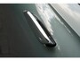 Mercedes-Benz E-klasse 300 e Business Solution AMG Panoramadak DIGITAL LIGHT 360 Camera Adapt. Cruise Memory Trekhaak