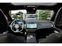 Mercedes-Benz E-klasse Estate 300 e Business Solution AMG Panoramadak DIGITAL LIGHT 360 Camera Adapt. Cruise Memory Trekhaak
