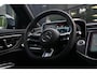 Mercedes-Benz E-klasse 300 e Business Solution AMG Panoramadak DIGITAL LIGHT 360 Camera Adapt. Cruise Memory Trekhaak