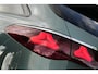 Mercedes-Benz E-klasse 300 e Business Solution AMG Panoramadak DIGITAL LIGHT 360 Camera Adapt. Cruise Memory Trekhaak