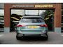 Mercedes-Benz E-klasse Estate 300 e Business Solution AMG Panoramadak DIGITAL LIGHT 360 Camera Adapt. Cruise Memory Trekhaak
