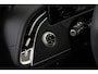 Mercedes-Benz E-klasse 300 e Business Solution AMG Panoramadak DIGITAL LIGHT 360 Camera Adapt. Cruise Memory Trekhaak