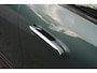 Mercedes-Benz E-klasse 300 e Business Solution AMG Panoramadak DIGITAL LIGHT 360 Camera Adapt. Cruise Memory Trekhaak