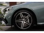 Mercedes-Benz E-klasse 300 e Business Solution AMG Panoramadak DIGITAL LIGHT 360 Camera Adapt. Cruise Memory Trekhaak