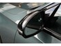 Mercedes-Benz E-klasse 300 e Business Solution AMG Panoramadak DIGITAL LIGHT 360 Camera Adapt. Cruise Memory Trekhaak