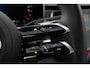 Mercedes-Benz E-klasse 300 e Business Solution AMG Panoramadak DIGITAL LIGHT 360 Camera Adapt. Cruise Memory Trekhaak
