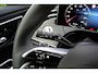 Mercedes-Benz E-klasse Estate 300 e Business Solution AMG Panoramadak DIGITAL LIGHT 360 Camera Adapt. Cruise Memory Trekhaak