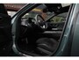 Mercedes-Benz E-klasse 300 e Business Solution AMG Panoramadak DIGITAL LIGHT 360 Camera Adapt. Cruise Memory Trekhaak