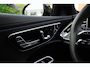 Mercedes-Benz E-klasse Estate 300 e Business Solution AMG Panoramadak DIGITAL LIGHT 360 Camera Adapt. Cruise Memory Trekhaak