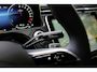 Mercedes-Benz E-klasse Estate 300 e Business Solution AMG Panoramadak DIGITAL LIGHT 360 Camera Adapt. Cruise Memory Trekhaak