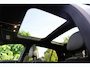 Mercedes-Benz E-klasse Estate 300 e Business Solution AMG Panoramadak DIGITAL LIGHT 360 Camera Adapt. Cruise Memory Trekhaak