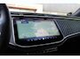 Mercedes-Benz E-klasse Estate 300 e Business Solution AMG Panoramadak DIGITAL LIGHT 360 Camera Adapt. Cruise Memory Trekhaak