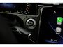 Mercedes-Benz E-klasse Estate 300 e Business Solution AMG Panoramadak DIGITAL LIGHT 360 Camera Adapt. Cruise Memory Trekhaak