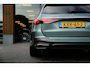 Mercedes-Benz E-klasse Estate 300 e Business Solution AMG Panoramadak DIGITAL LIGHT 360 Camera Adapt. Cruise Memory Trekhaak