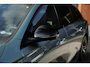 Mercedes-Benz E-klasse Estate 300 e Business Solution AMG Panoramadak DIGITAL LIGHT 360 Camera Adapt. Cruise Memory Trekhaak