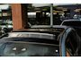Mercedes-Benz E-klasse Estate 300 e Business Solution AMG Panoramadak DIGITAL LIGHT 360 Camera Adapt. Cruise Memory Trekhaak