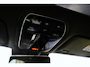 Mercedes-Benz E-klasse Estate 300 e Business Solution AMG Panoramadak DIGITAL LIGHT 360 Camera Adapt. Cruise Memory Trekhaak