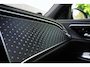 Mercedes-Benz E-klasse Estate 300 e Business Solution AMG Panoramadak DIGITAL LIGHT 360 Camera Adapt. Cruise Memory Trekhaak