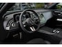 Mercedes-Benz E-klasse 300 e Business Solution AMG Panoramadak DIGITAL LIGHT 360 Camera Adapt. Cruise Memory Trekhaak