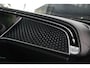 Mercedes-Benz E-klasse 300 e Business Solution AMG Panoramadak DIGITAL LIGHT 360 Camera Adapt. Cruise Memory Trekhaak