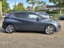 Nissan Micra 0.9 IG-T N-Connecta NAVIGATIE / CAMERA / CRUISE CONTROL / STOEL VERWARMING