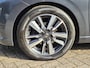 Nissan Micra 0.9 IG-T N-Connecta NAVIGATIE / CAMERA / CRUISE CONTROL / STOEL VERWARMING