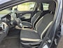 Nissan Micra 0.9 IG-T N-Connecta NAVIGATIE / CAMERA / CRUISE CONTROL / STOEL VERWARMING