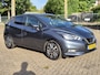 Nissan Micra 0.9 IG-T N-Connecta NAVIGATIE / CAMERA / CRUISE CONTROL / STOEL VERWARMING