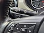 Nissan Micra 0.9 IG-T N-Connecta NAVIGATIE / CAMERA / CRUISE CONTROL / STOEL VERWARMING