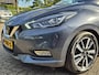 Nissan Micra 0.9 IG-T N-Connecta NAVIGATIE / CAMERA / CRUISE CONTROL / STOEL VERWARMING